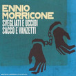 Svegliatti E Uccidi / Sacco E Vanzetti (2003)