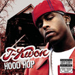 Hood Hop (2004)