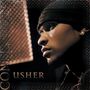 Confessions (Interlude)
