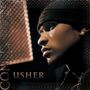 My Boo (feat. Usher)