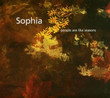 People Are Like Seasons (2004)