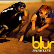 Parklife (1994)