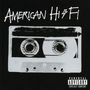 American Hi-fi