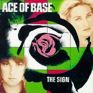 Paroles et traduction Ace Of Base : All That She Wants - paroles de chanson