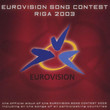 Eurovision Song Contest 2003 Riga (2003)