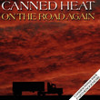 On The Road Again (1960)