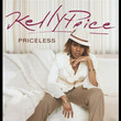 Priceless (2003)