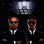 Men In Black [BO]