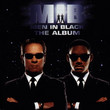BO Men In Black (1997)