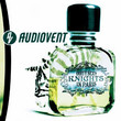 Dirty Sexy Knights In Paris (2002)
