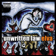 Elva (2001)