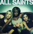 All Saints (1998)