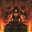 Bitter Suites To Succubi (2001)