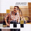 Room For Squares (2001)