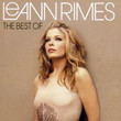 Best Of Leann Rimes (2004)
