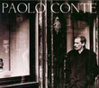 Best Of (1996)