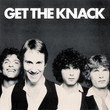 Get The Knack (1979)