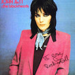 I Love Rock N' Roll (1981)