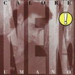 Calore Umano (1994)