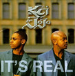 It's Real (1999)