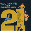 21 Golden Hits (1987)