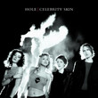 Celebrity Skin (1998)