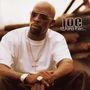 Ride Wit U (feat. G-Unit)