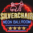 Neon Ballroom (1999)