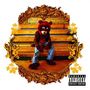 College Dropout