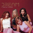It Was All A Dream (2001)