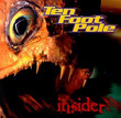 Insider (1999)