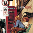 Floetic (2002)