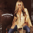 Anastacia (2004)