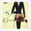 In Style With The Crickets (1959)