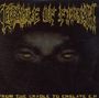 Funeral In Carpathia (Be Quick Or Be Dead Version)