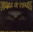 From The Cradle To Enslave (1999)