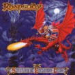 Symphony Of Enchanted Lands (1999)