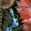 Destiny (1998)