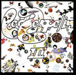 Led Zeppelin III (1970)