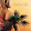 Acoustic Soul (2001)