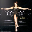 Lisa (2001)