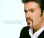 Careless Whisper