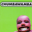 Tubthumper (1997)