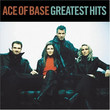 Greatest Hits (2000)