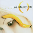 Thirteenth Step (2003)