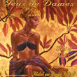 Jeux De Dames Vol.1 (1999)