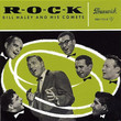 50 Ans De Rock'N Roll (2003)