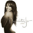 Damita Jo (2004)