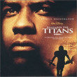 BO Le Plus Beau Des Combats: Remember The Titans (2001)