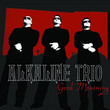 Good Mourning (2003)